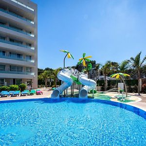 Medplaya Hotel Calypso